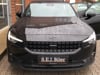 Video af Polestar 2 EL Long Range Performance AWD 408HK 5d Aut.
