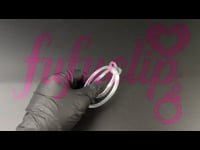 fufu-clip (15)