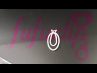 fufu-clip (14)