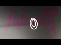 fufu-clip (13)