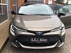 Video af Toyota Corolla 1,8 Hybrid H3 Premium E-CVT 122HK 5d Trinl. Gear
