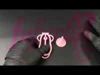 fufu-clip (11)