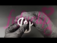 fufu-clip (10)