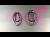 fufu-clip (9)