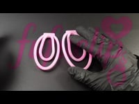 fufu-clip (7)