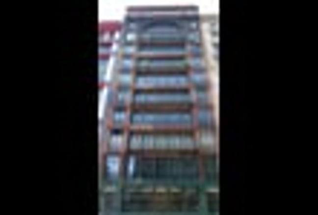 Large,  Sunny Room in Soho Loft Main Photo