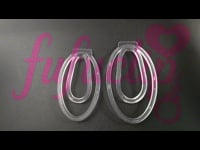 fufu-clip (6)