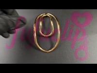 fufu-clip (4)