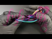 fufu-clip (3)