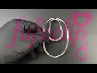 fufu-clip (2)