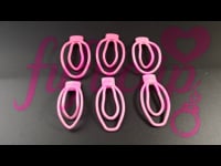 fufu-clip (1)