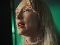 vimeo