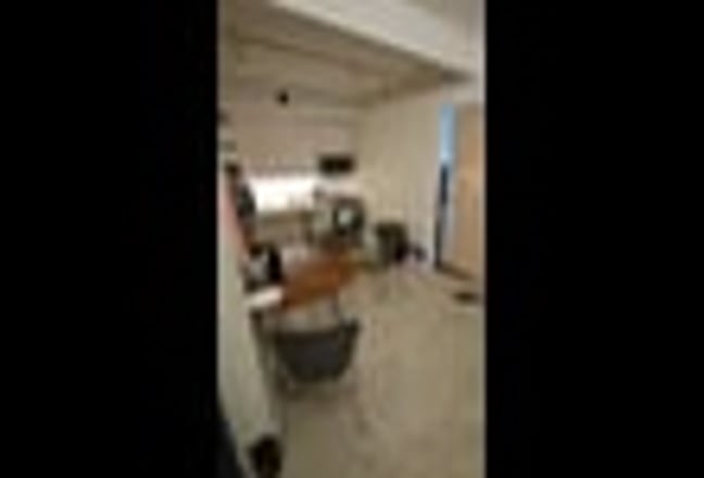 Semi-funished room avail in 3br Luxury Apartment Main Photo