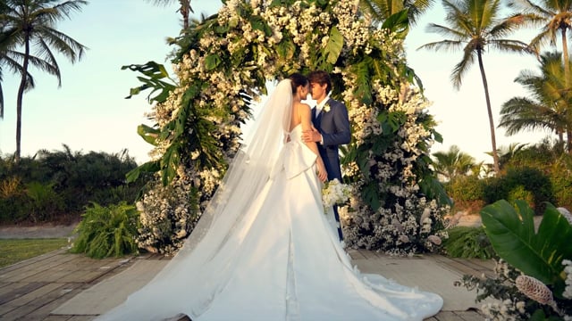 video cover 2 fornecedor: Par Filmes