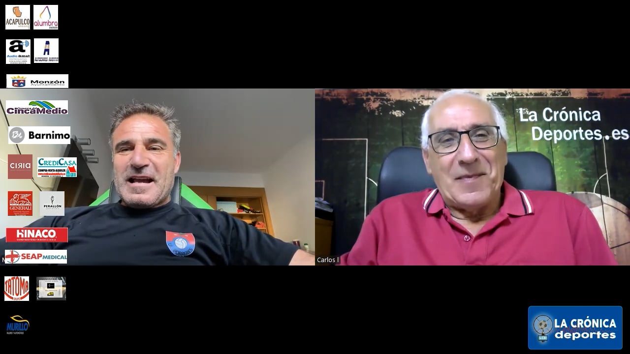 MIGUEL SOLER  ENTRENADOR DEL UNIÓ ESPORTIVA PORRERES , EQUIPO BALEAR , RIVAL  DEL AT.MONZÓN  ALUMBRA  EN LA BUSQUEDA  DEL ASCENSO  A   2ª RFEF