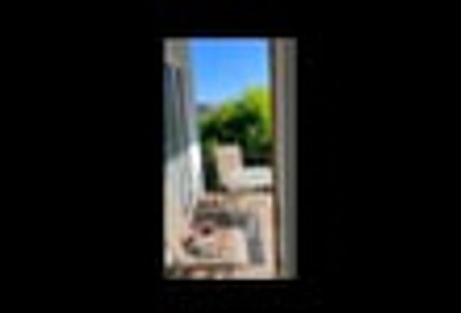 Rooms for rent in gated community  Main Photo