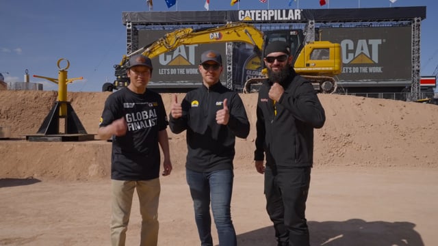20230323 Cat GOC Final Teaser 30s_a5_horizontal