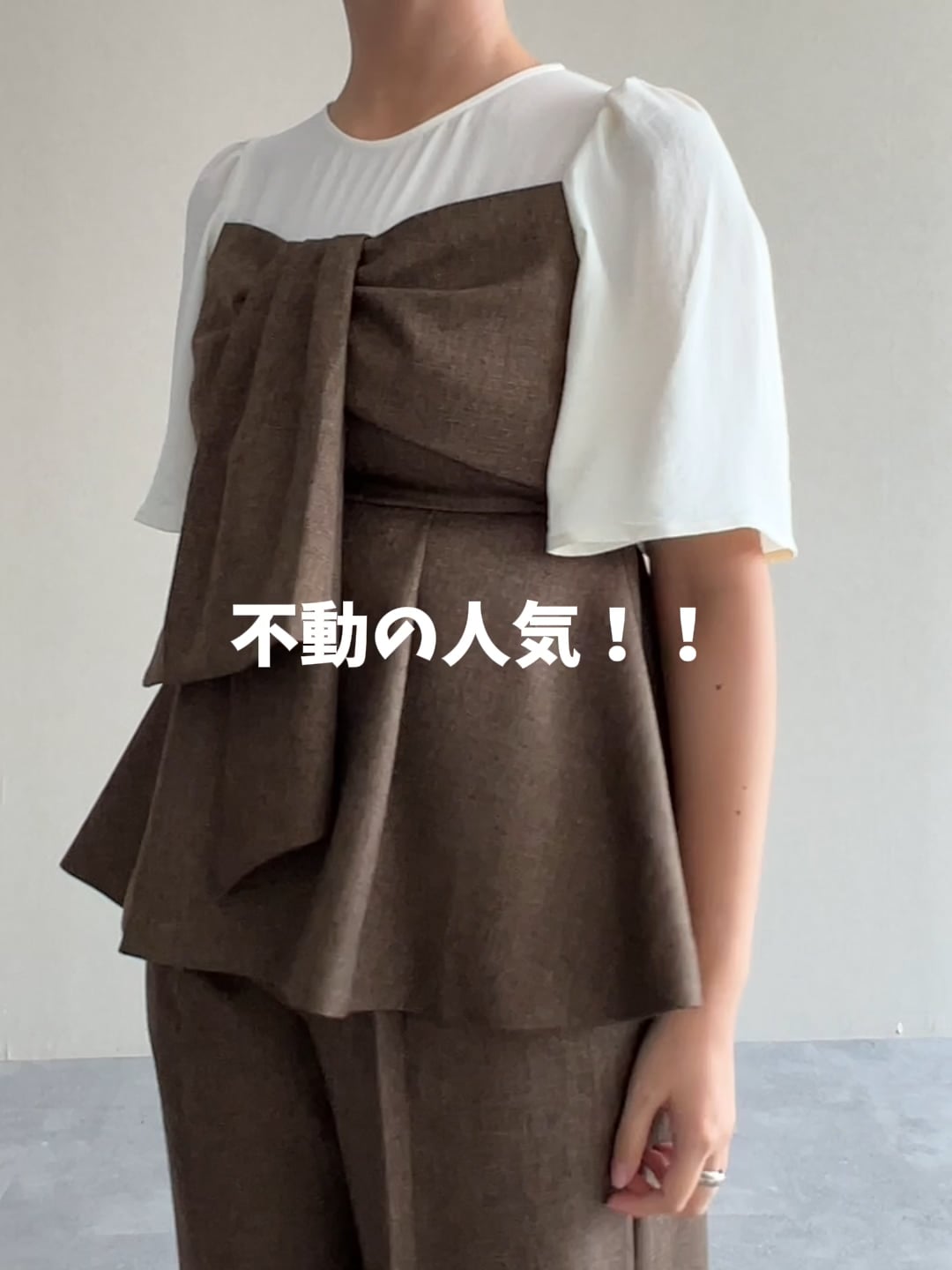 こちらめいこです　ミスティチャーム　3点セット こちらめいこです ミスティチャーム 3点セット こちらめいこです