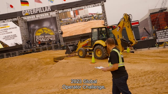 20230403 GOC Winner Patrick Doheny video_a3