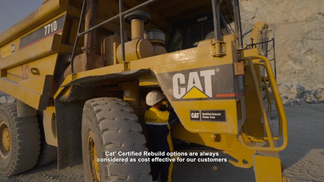 20240116_Cat_Rebuilds_Al-Bahar_Testimonial_a4