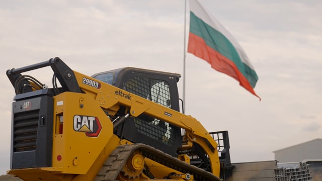 20240401 Cat Sunotec Testimonial_a3