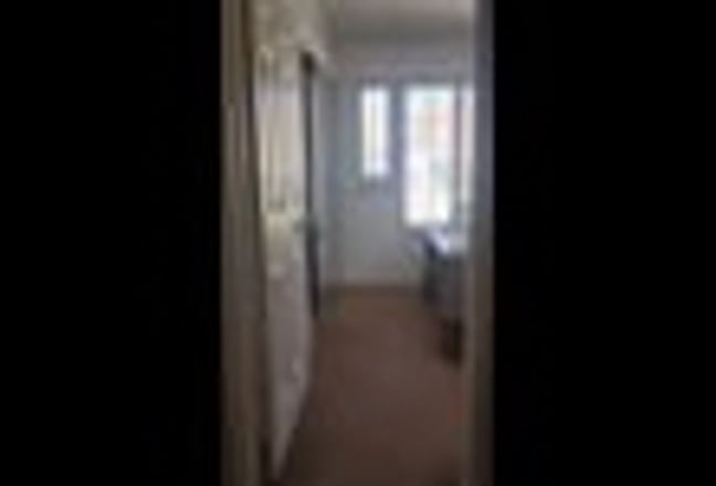 Furnished room available  Main Photo