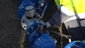 El Consorci d'Aigües de la Costa Brava gestionarà l'aigua potable el 2026