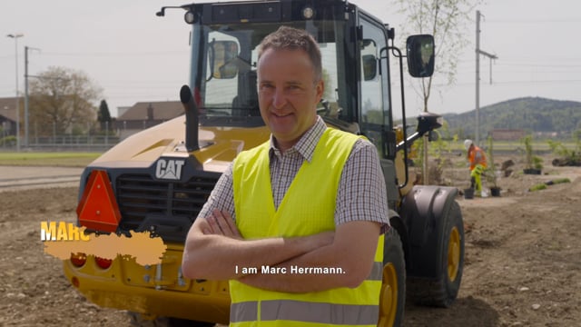 20240429 Cat Landscaping_Testimonial_a6