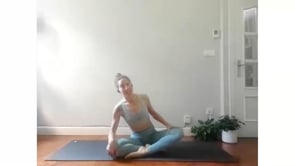 TORRE PUJADES - Pilates_01_Core