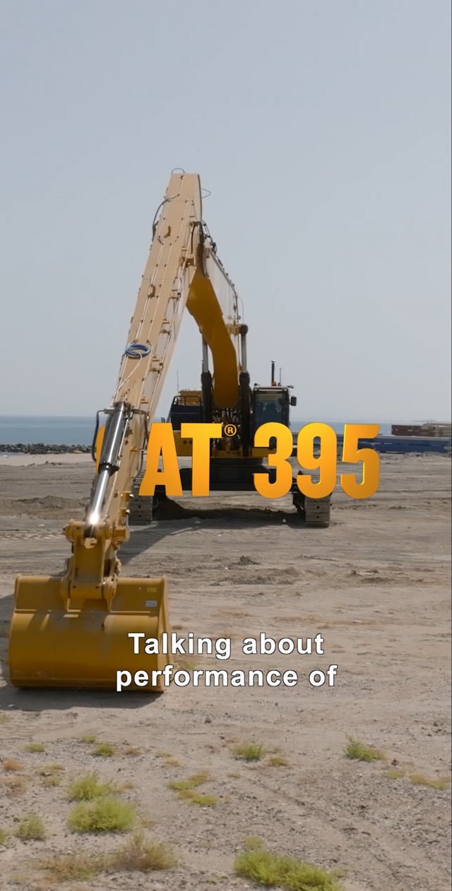 20240710_Cat 395 LRE Dubai_Social3_a3