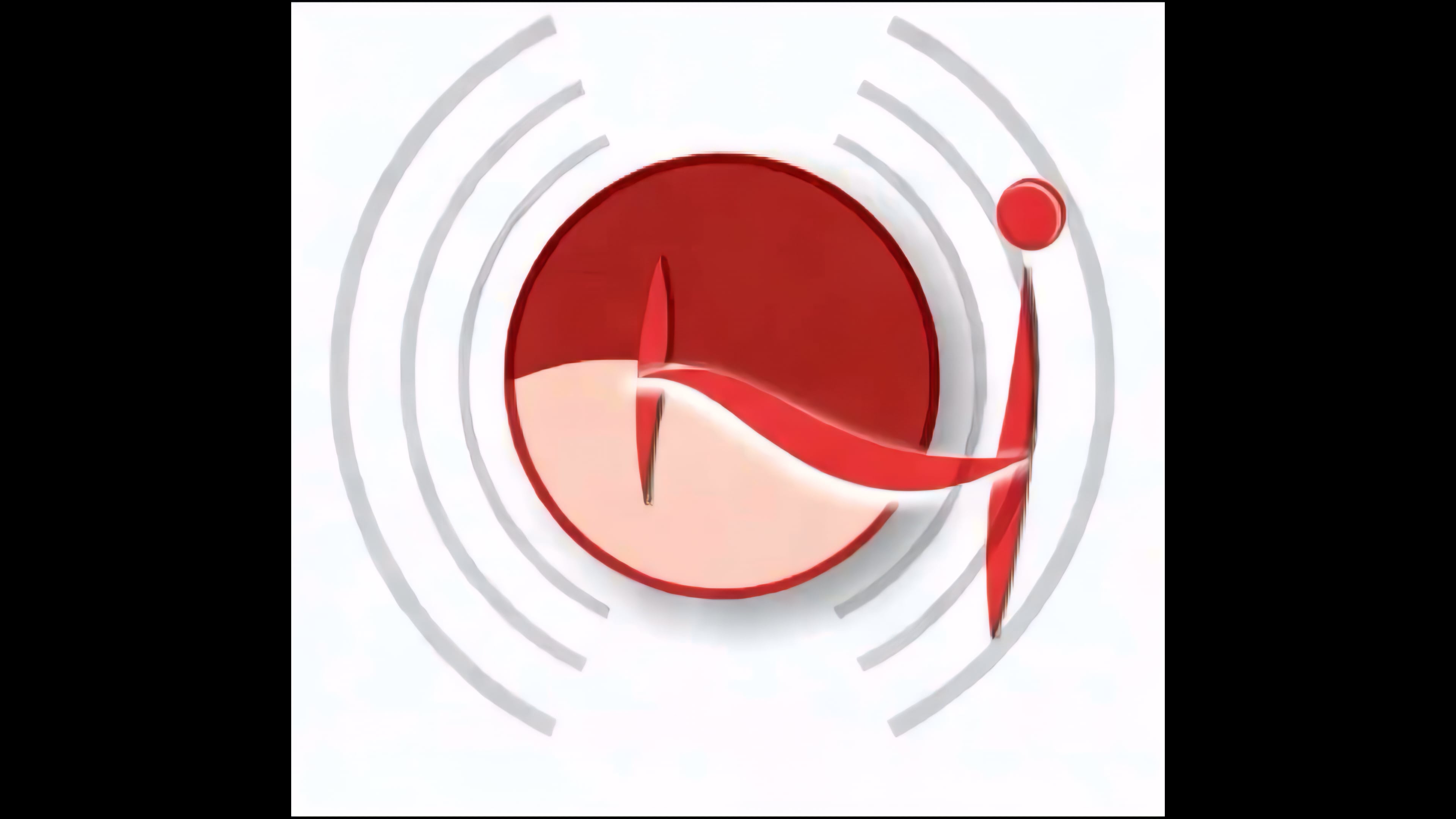 https://i.vimeocdn.com/video/2025081124-59a01302a8b88e5bc353711877a879358e886aa1f1a4b09b4f8434a1ea27a7b8-d