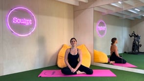 Related Embedded Video Item Thumbnail