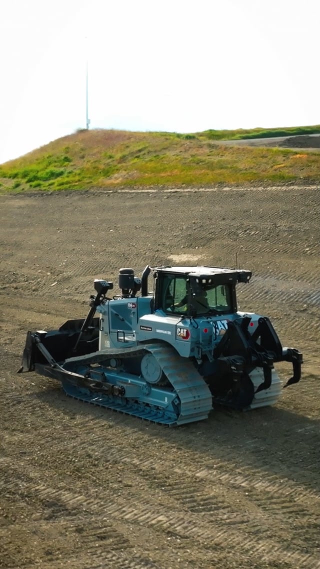 20250225 BAUMA D6 FINAL (sin motion blur)