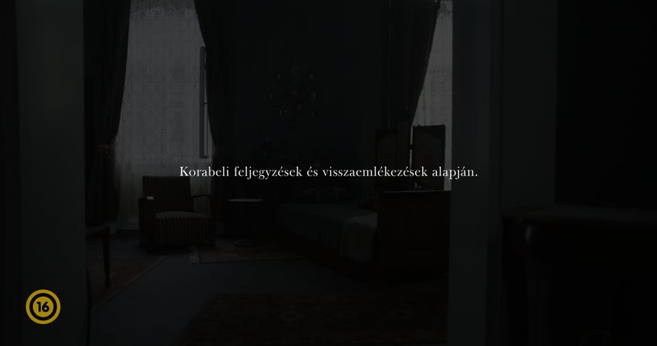 Reménytelenül - József Attila pszichoanalízise teljes film online - Nézd meg most a József Attila filmet! 