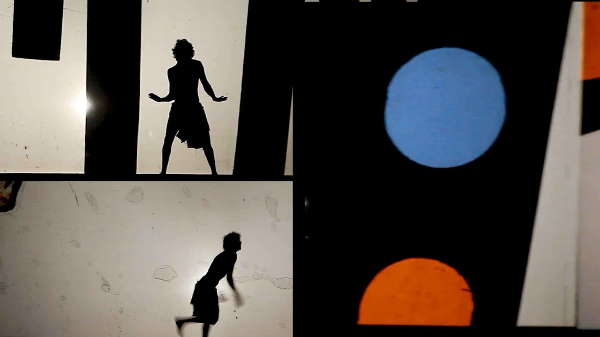 Un jour tu seras un oiseau