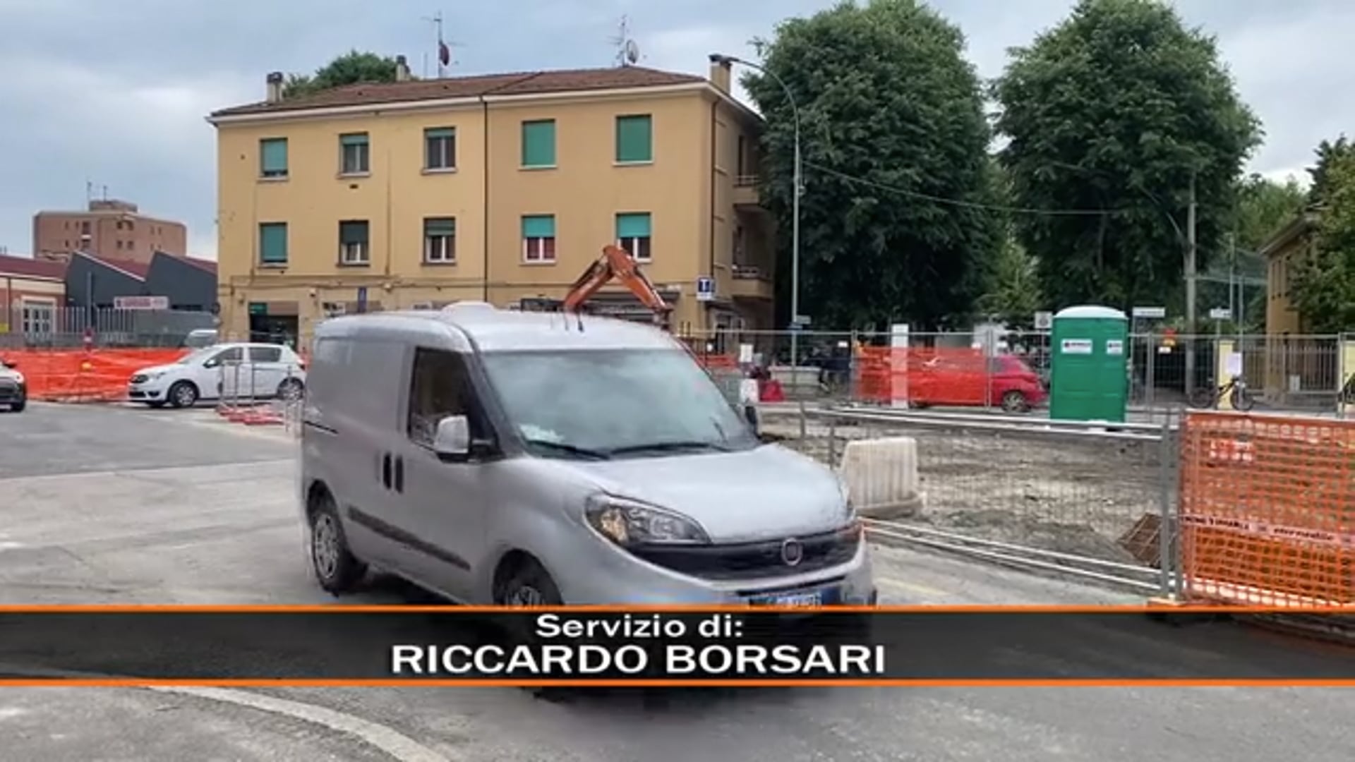 San Donato, il sindaco non andra’ all’incontro con i cittadini del comitato vivibilità e viabilità