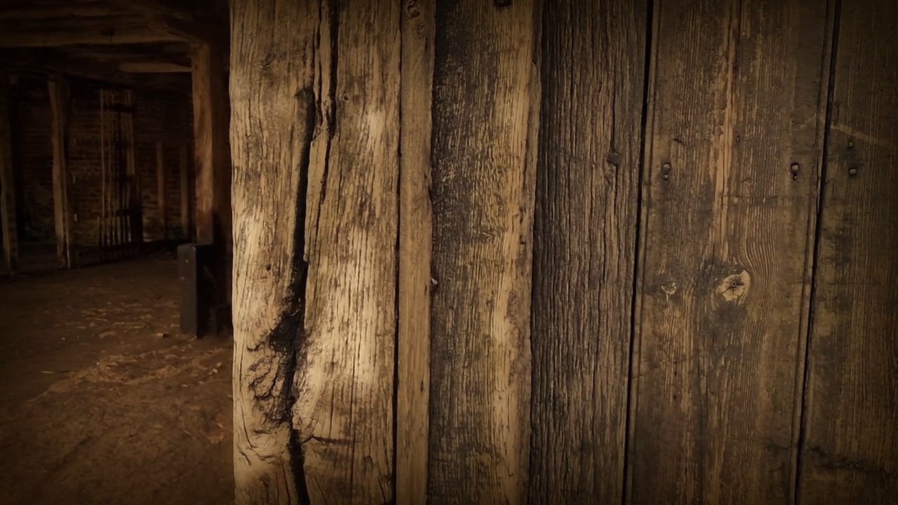 https://i.vimeocdn.com/video/2025108098-83b062b4f33743a7508cc4138cdf7b6c82c2a1213521bc7093cf8cc4ae7e07f0-d