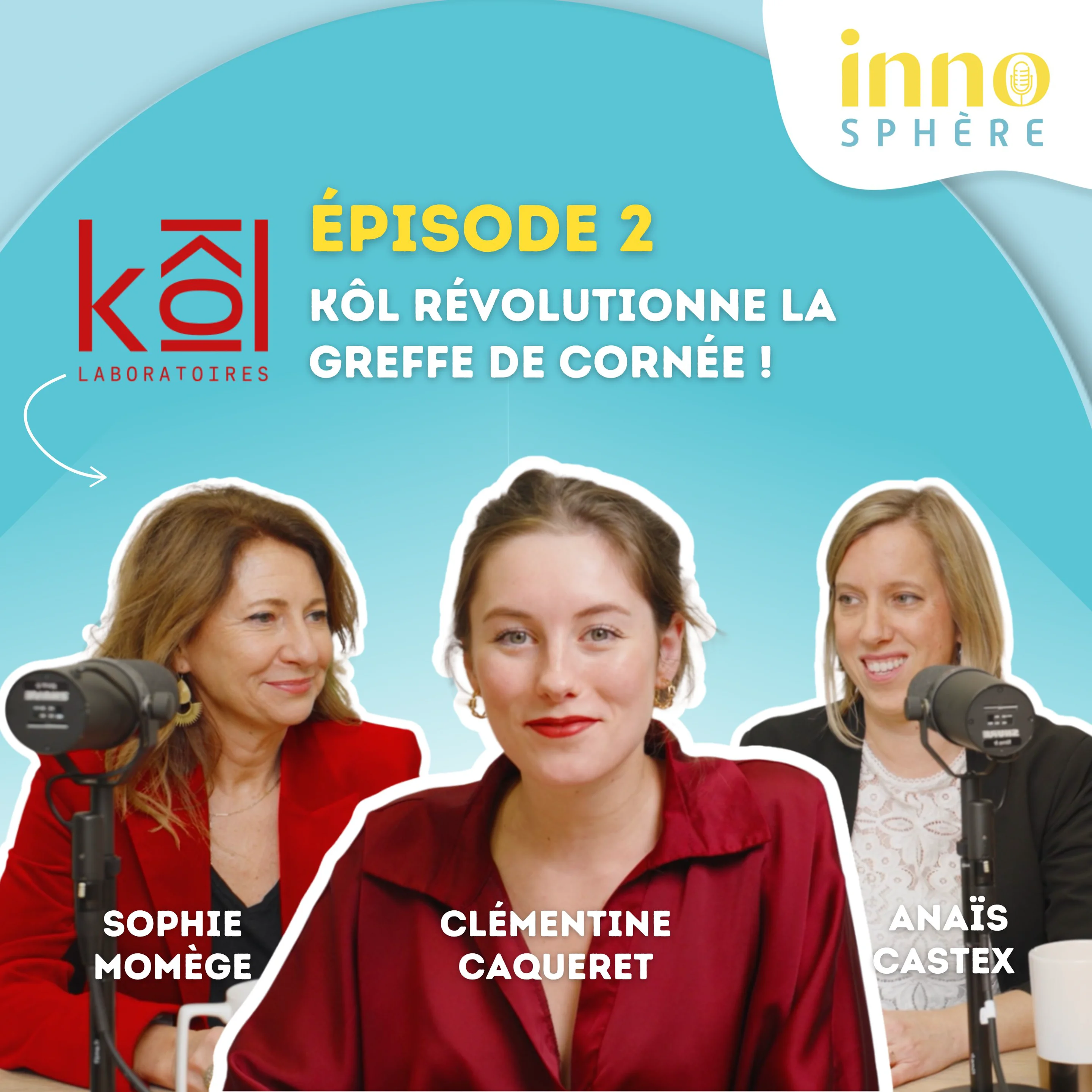 Pharmaceutical Manufacturing