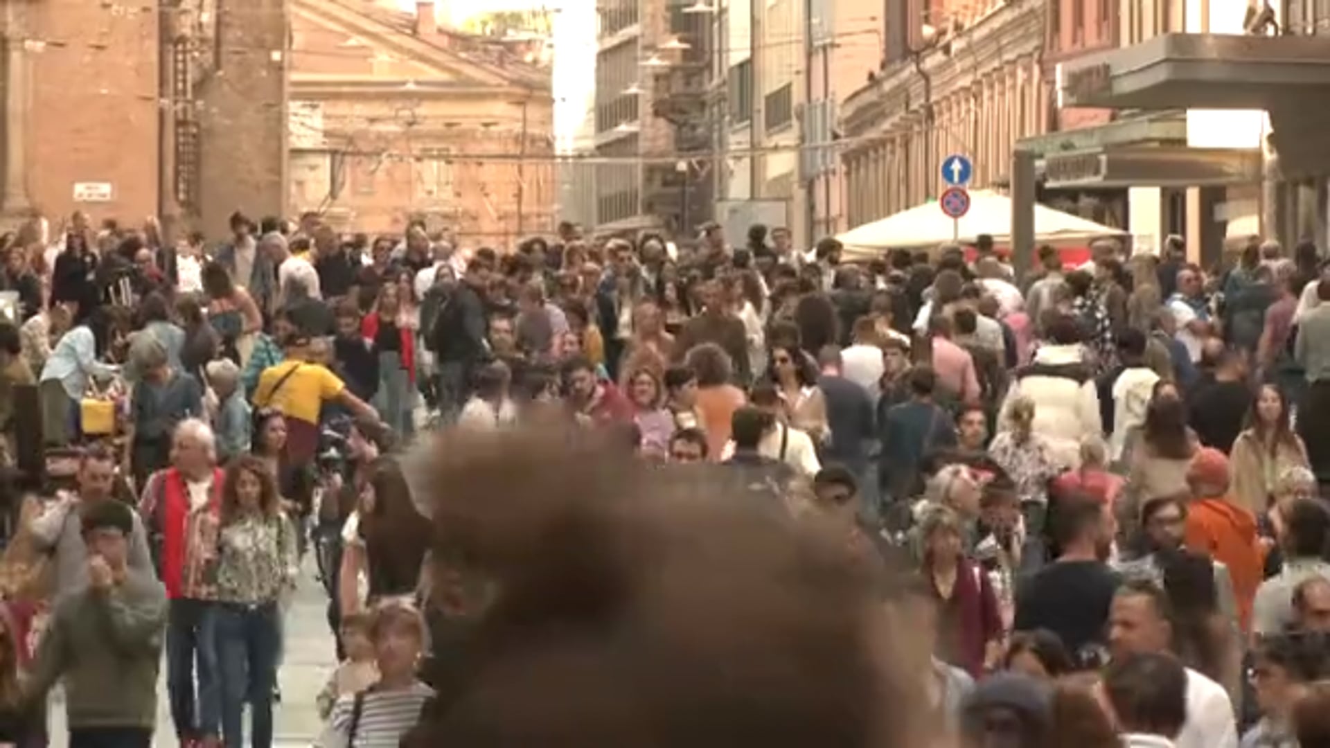 Una ‘rete’ per aiutare chi deve fare fronte ai debiti