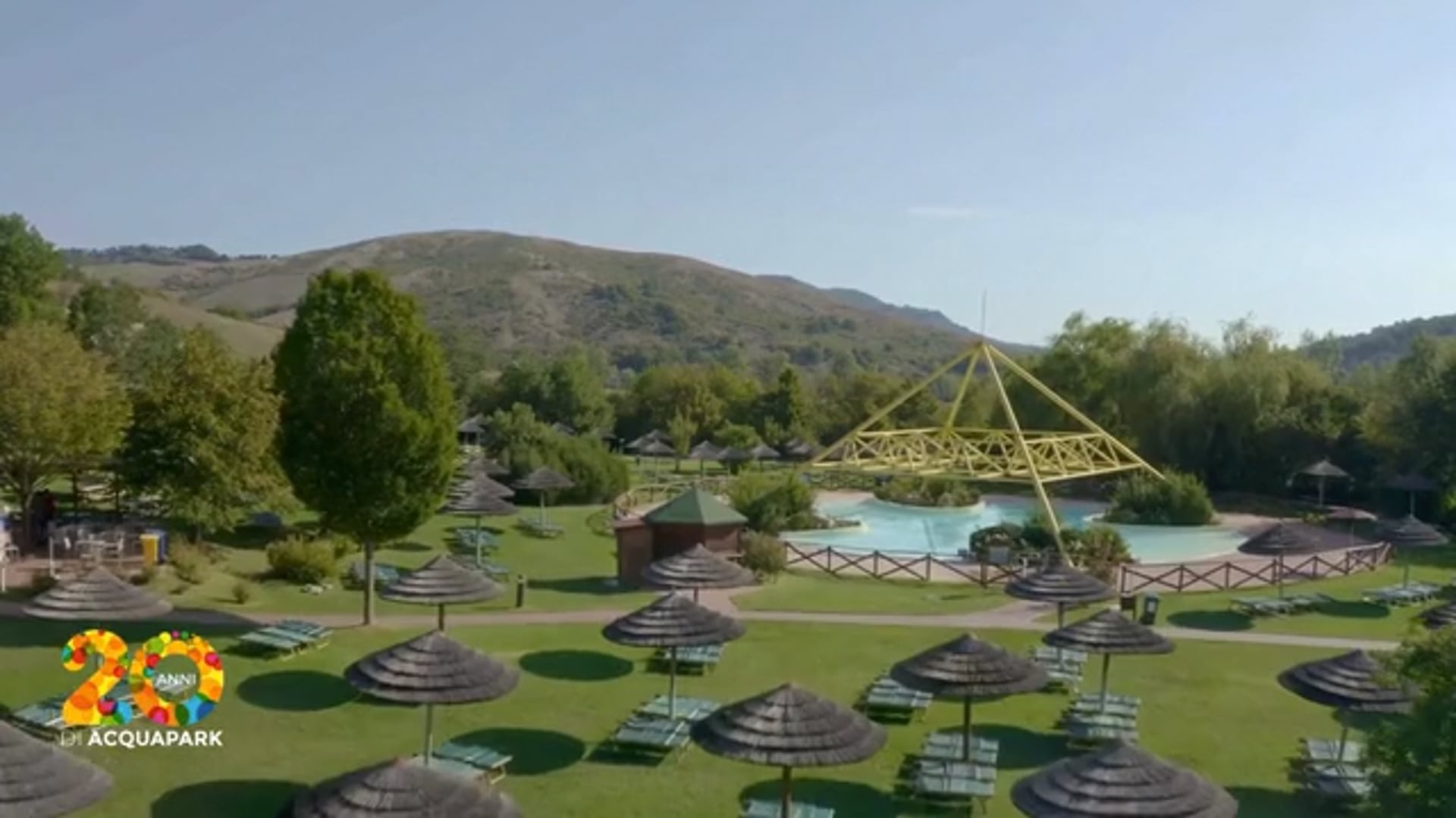 Villaggio della Salute Più: al via la nuova stagione dal 31 maggio