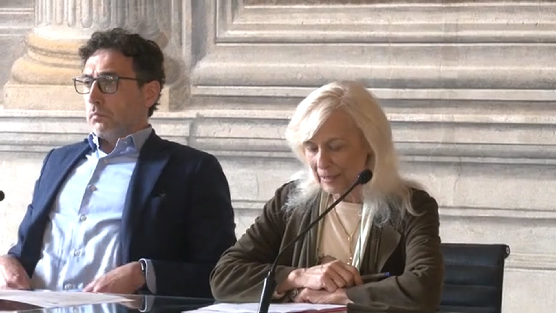 Un progetto comune da 9 milioni di euro in 3 anni per la cura degli anziani