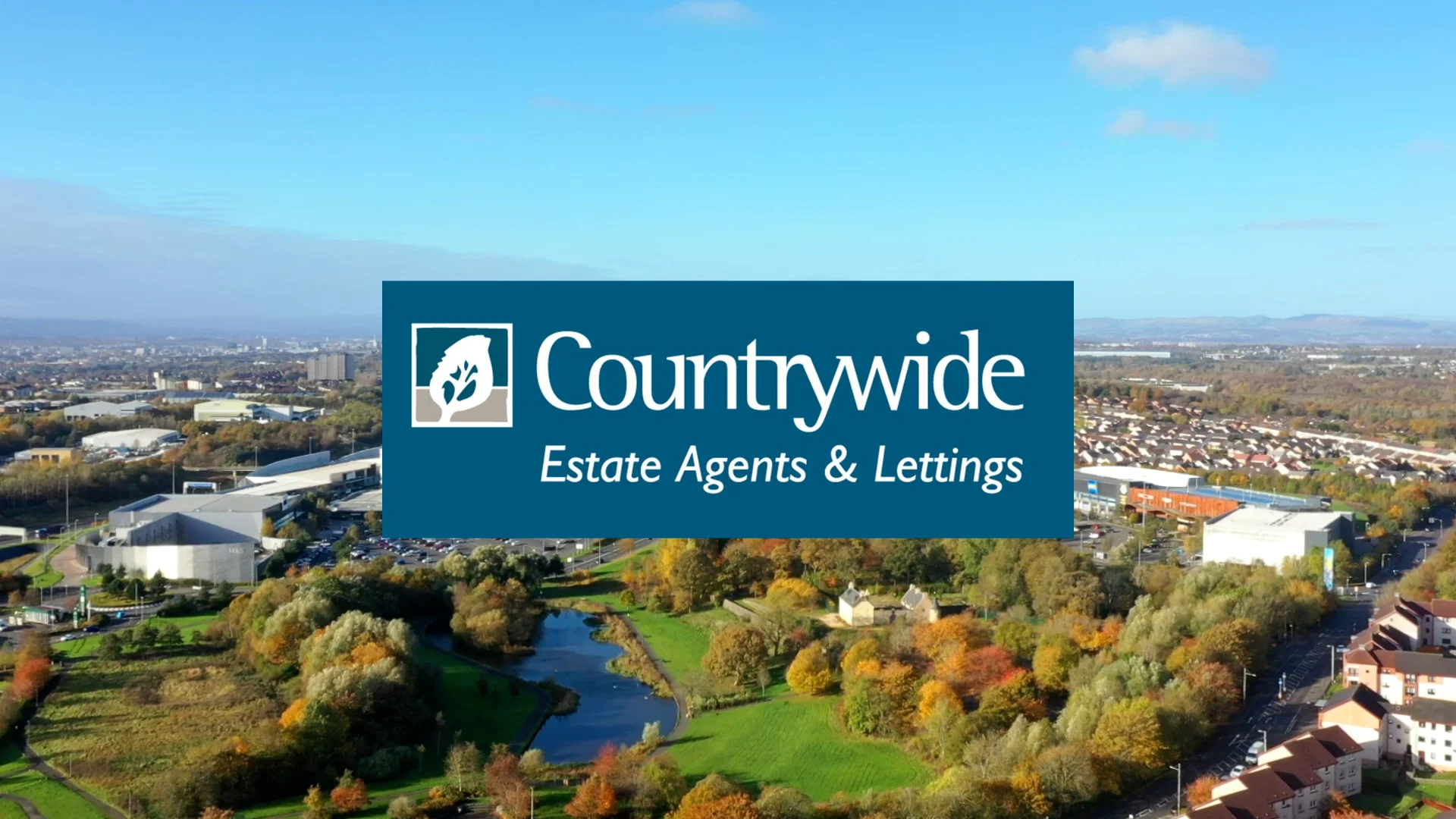 bedroom property for sale in Micklehouse Place, Springhill