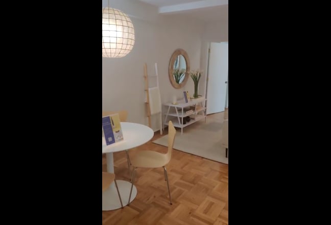 KIng/Queen 3 Bed/1BA_G&E_Inc_Free_Wifi Main Photo