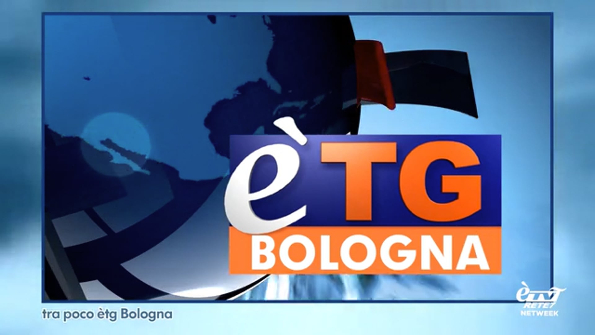 èTG –  Edizione Giorno 20/05/2025