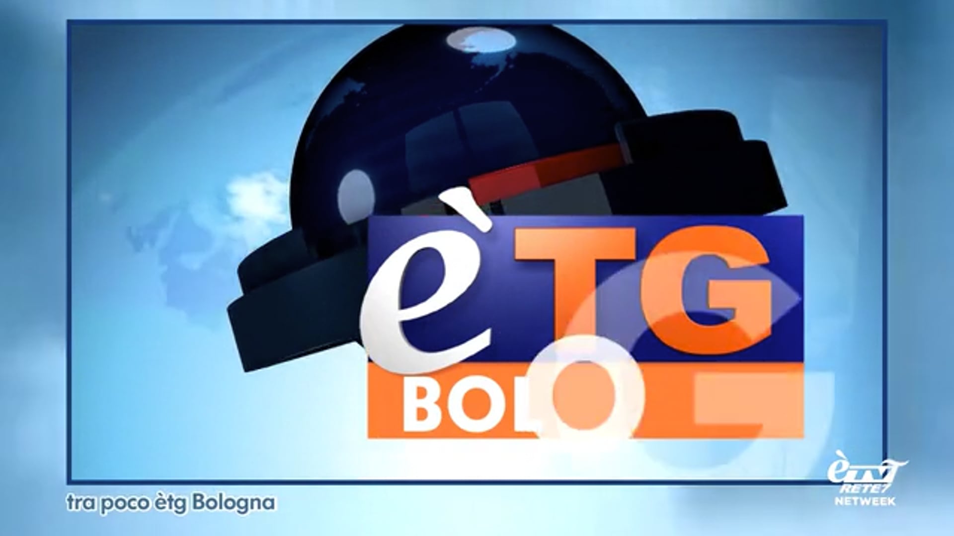 èTG –  Edizione Giorno 17/05/2025