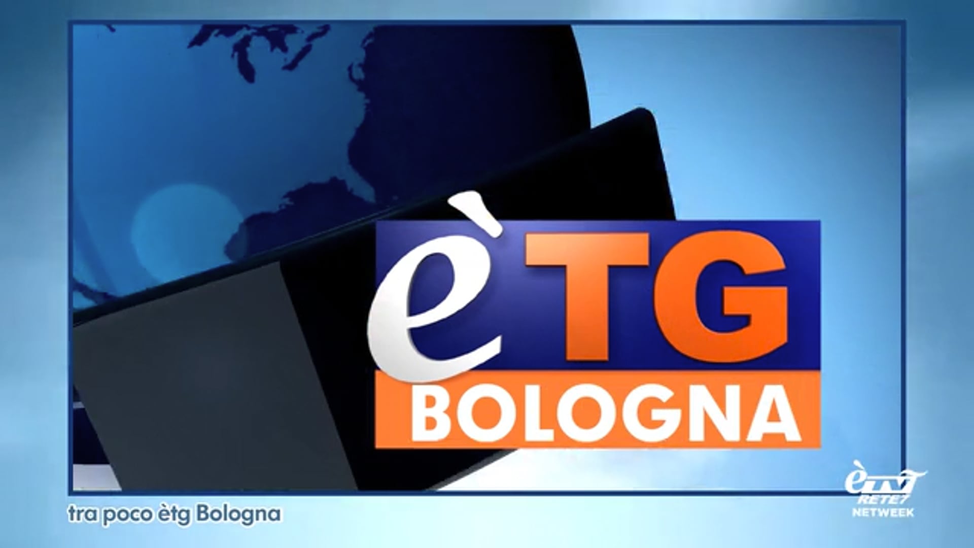 èTG –  Edizione Giorno 16/05/2025