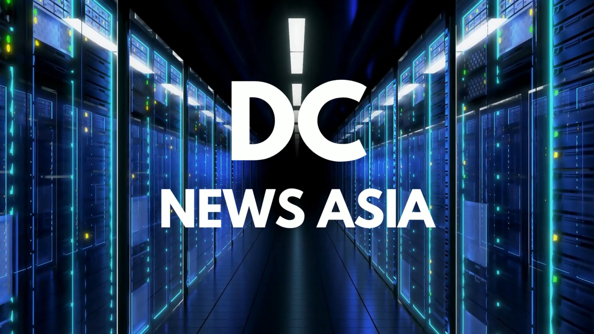 News & Updates