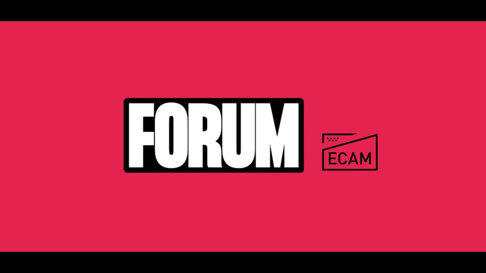 ECAM Forum