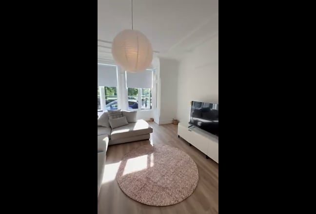 Video 1: Living Room