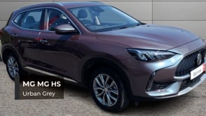MG MG HS 2023 (73)